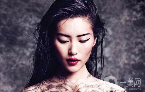 鼻翼縮小是什么 鼻翼縮小價(jià)錢？