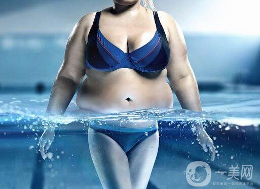 超聲溶脂可以維持身材多久 會反彈嗎？