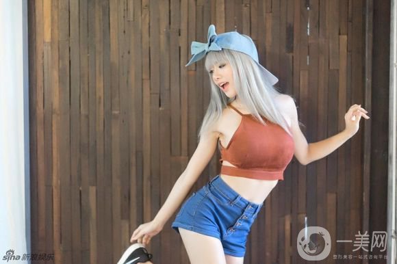 超聲溶脂可以維持身材多久 會反彈嗎？