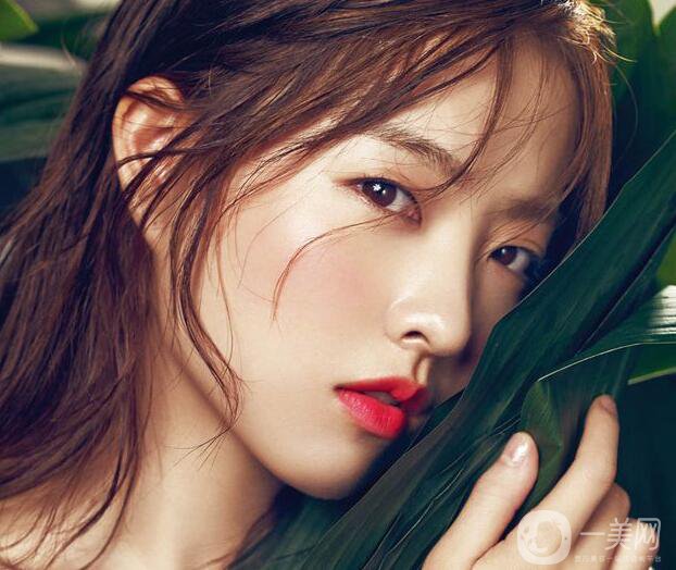 耳軟骨隆鼻手術(shù)要多少錢？