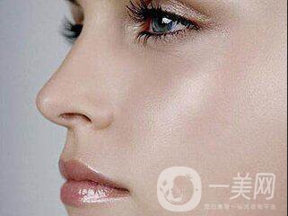 耳軟骨隆鼻整形價格