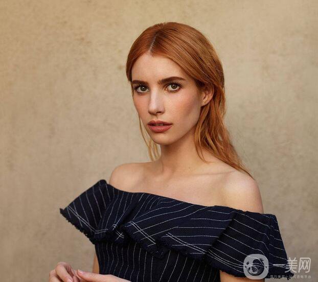 硅膠隆鼻*果,硅膠隆鼻多久消腫