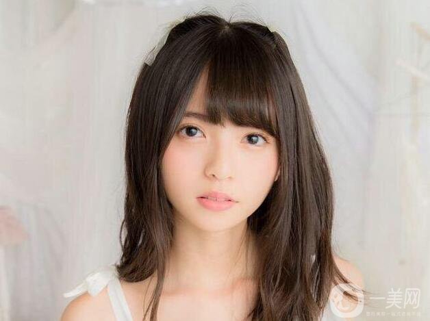 鼻翼縮小手術(shù)費用是多少呢 貴嗎？