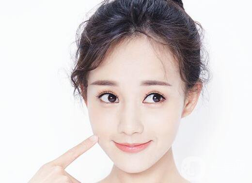 下頜角磨骨術(shù)疼嗎？