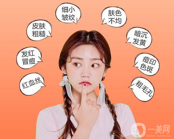 黑臉娃娃價位是多少？