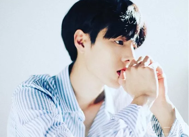 男生臉上的顴骨太寬怎么辦 