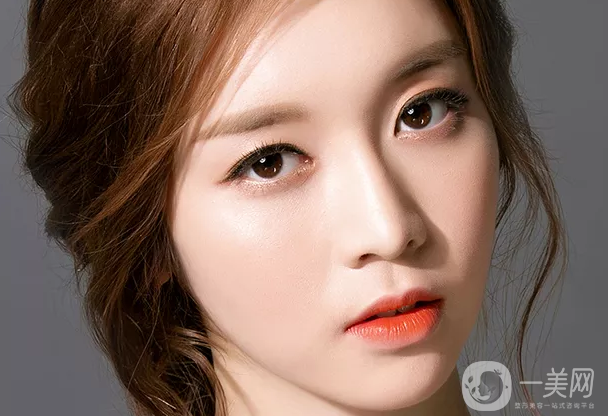 駝峰鼻矯正價格貴嗎 駝峰鼻如何矯正