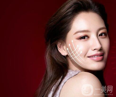 長沙華韓華美醫(yī)療美容醫(yī)院價格表2019提前一覽