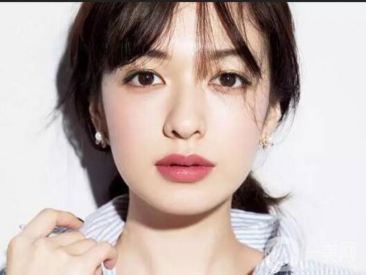 果酸換膚多少錢(qián),果酸換膚注意事項(xiàng)