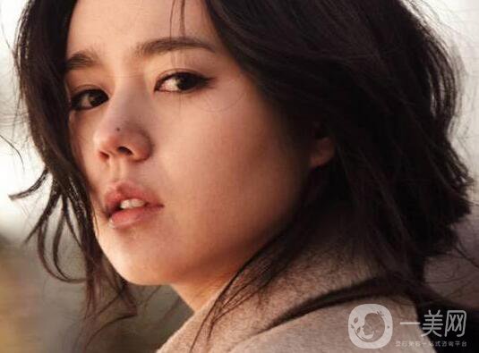 駝峰鼻矯正價(jià)錢一般是多少錢