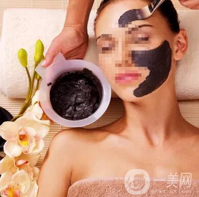 黑臉娃娃縮小毛孔多少錢？