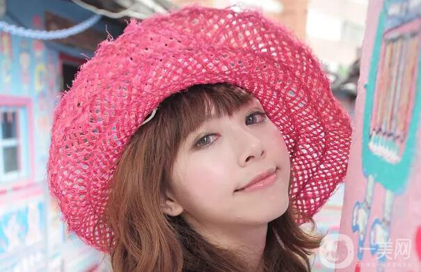 磨顴骨手術(shù)失敗怎么修復(fù)？