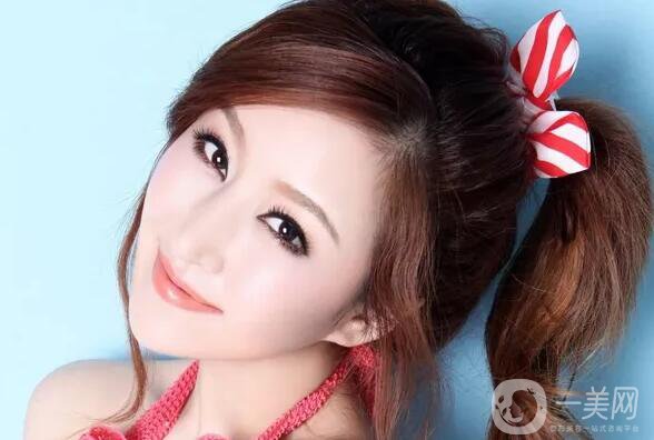 下巴打玻尿酸和打*有什么區(qū)別？