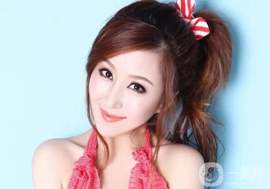 下巴打玻尿酸和打*有什么區(qū)別？