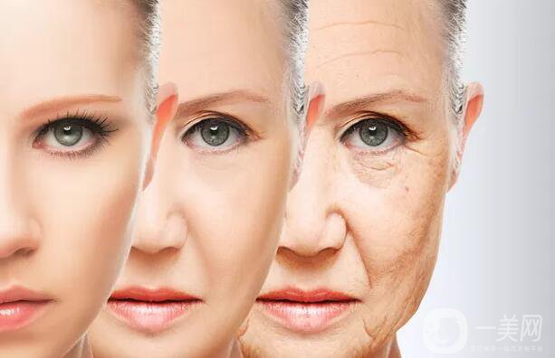 拉皮手術多少錢一次？