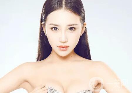 玻尿酸隆鼻多久恢復(fù)？