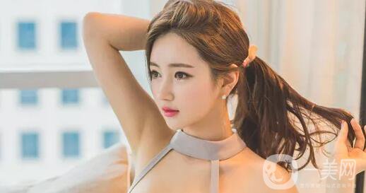 玻尿酸隆鼻多久恢復(fù)？