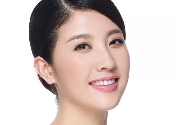 駝峰鼻矯正一般價格是多少？