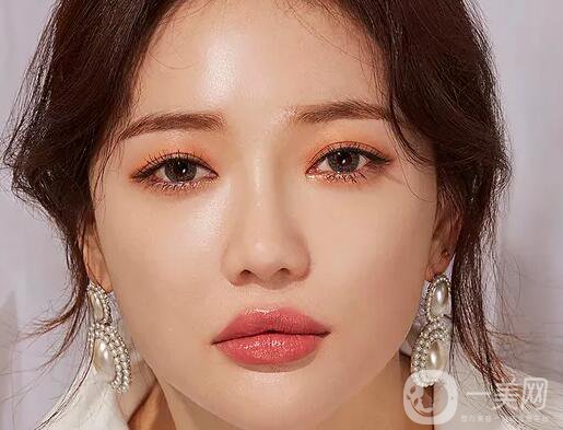 埋線雙眼皮貴嗎？