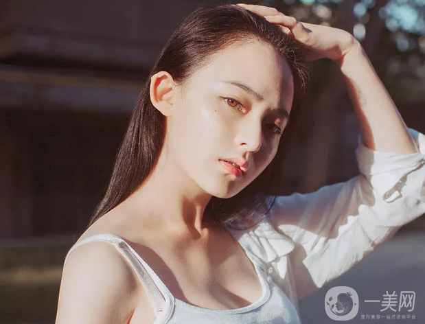 填充淚溝能維持多久 填充淚溝的方法