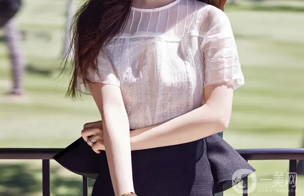 手臂激光脫毛價格 激光脫毛*果如何