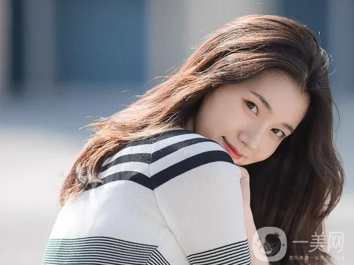 雙眼皮做失敗了還能做第二次嗎