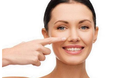 玻尿酸去法令紋的價格 去法令紋的方法