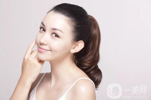 打*一針多少錢(qián) 打*注意事項(xiàng)