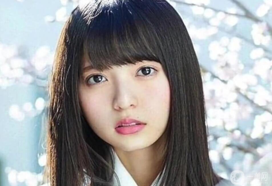 鼻翼縮小價(jià)位,鼻翼縮小術(shù)后護(hù)理