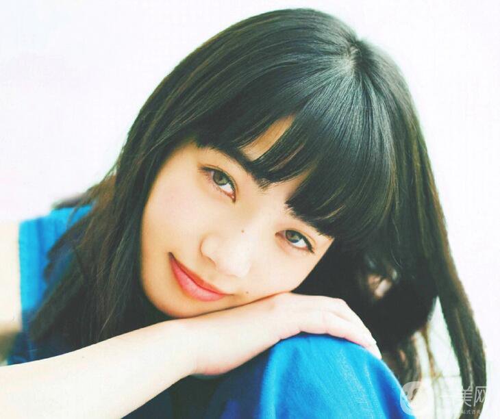 溶脂去眼袋價(jià)格