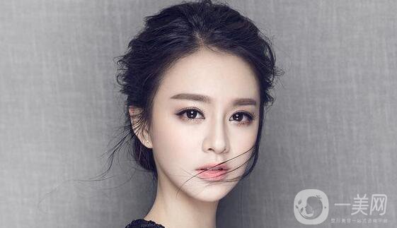 自體隆鼻多少錢？