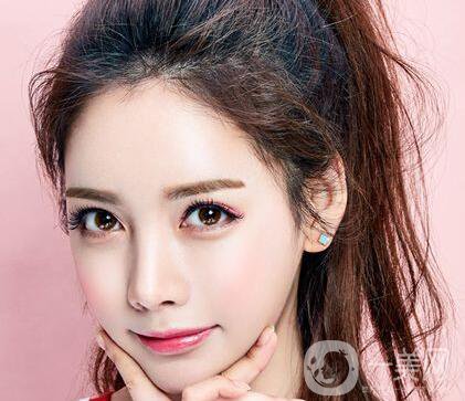 玻尿酸隆鼻多少錢一支？