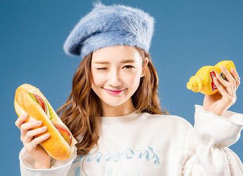 玻尿酸隆鼻多少錢一支？