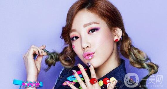 自體隆鼻價格多少？ 