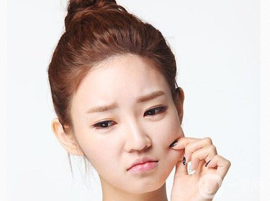 激光祛斑價(jià)格如何 貴不貴？