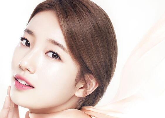 駝峰鼻矯正的費用多少？