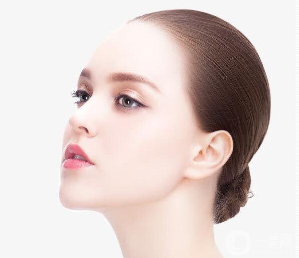 吸脂去雙下巴貴嗎 多少錢？