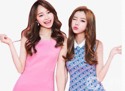 吸脂去雙下巴貴嗎 多少錢？