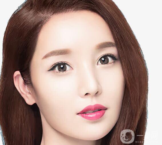 福州面部拉皮除皺價(jià)格一般是多少？