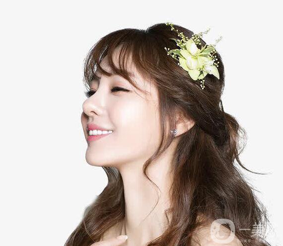 福州面部拉皮除皺價(jià)格一般是多少？