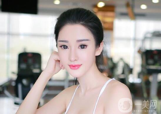 光子嫩膚的價格多少錢