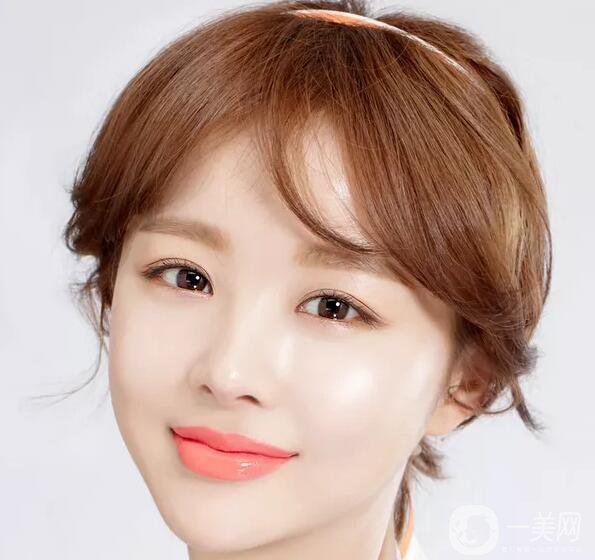 鐳射激光嫩膚是什么 主要有哪些作用？