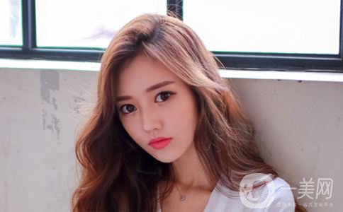 玻尿酸隆鼻手術(shù)需要多少錢 *果怎么樣？