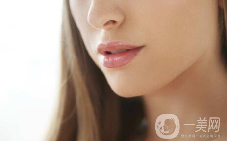 下巴整形方法有哪些 報價是多少？