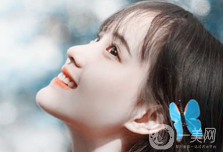 自體脂肪墊下巴多少錢 自體脂肪墊下巴注意事項