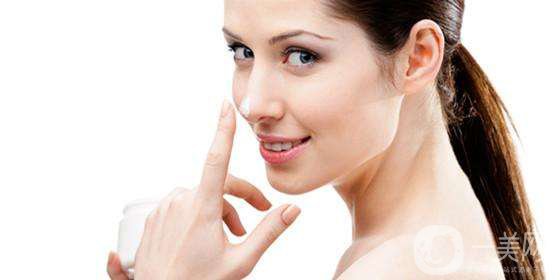 自體隆鼻價(jià)格是多少 *果好不好？