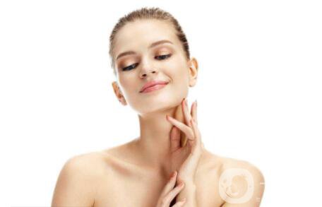 鼻翼縮小手術(shù)的費用 *果好不好？