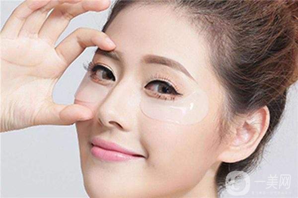 開眼角有危險(xiǎn)嗎 開眼角多少錢