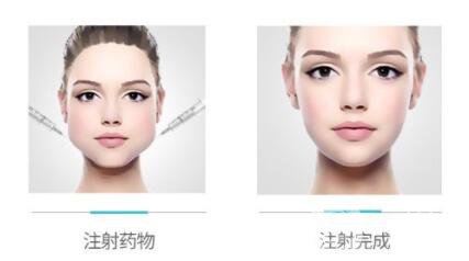 *的價位是多少 *有危害嗎