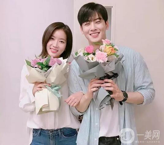 整容對(duì)人生的改變真的大嗎 整容后的人生變好了嗎